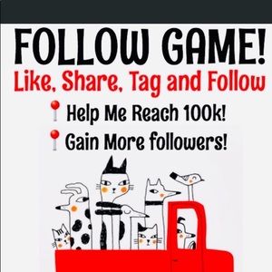 Sharing is caring! 🆒😘🧜‍♀️